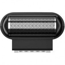 Електробритва Enchen MS003 Portable Foil Shaver - Фото