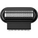 Електробритва Enchen MS003 Portable Foil Shaver Електробритва Enchen MS003 Portable Foil Shaver