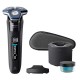 Електробритва Philips S7886/55