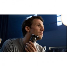 Електробритва Philips S7886/55 - Фото