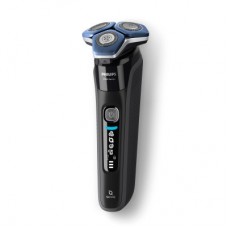 Електробритва Philips S7886/55 - Фото