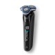 Електробритва Philips S7886/55