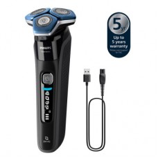 Електробритва Philips S7886/55 - Фото