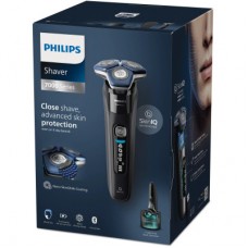 Електробритва Philips S7886/55 - Фото
