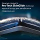 Електробритва Philips S7886/55