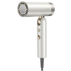 Фен MOVA Flip10 White (AMFL10-WH) - Фото