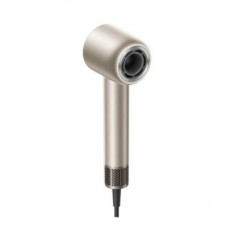 Фен MOVA Shine 10 (AMSH10-GOLD) - Фото