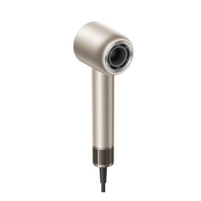 Фен MOVA Shine 10 (AMSH10-GOLD)