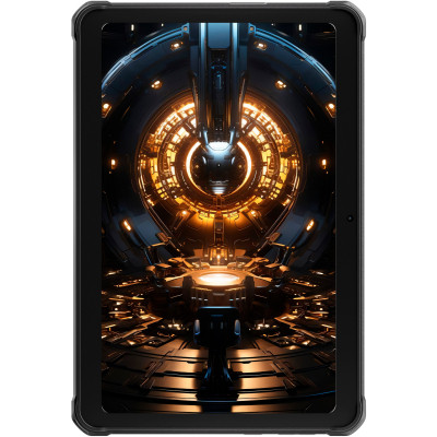 Планшет HOTWAV R10 Pro 10,1" 8/256Gb LTE, Black (HWR10PROLTE8256B)