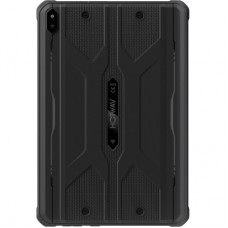 Планшет HOTWAV R10 Pro 10,1" 8/256Gb LTE, Black (HWR10PROLTE8256B) - Фото