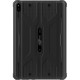 Планшет HOTWAV R10 Pro 10,1" 8/256Gb LTE, Black (HWR10PROLTE8256B)