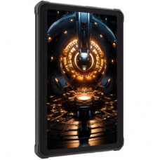 Планшет HOTWAV R10 Pro 10,1" 8/256Gb LTE, Black (HWR10PROLTE8256B) - Фото