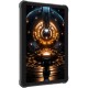Планшет HOTWAV R10 Pro 10,1" 8/256Gb LTE, Black (HWR10PROLTE8256B)