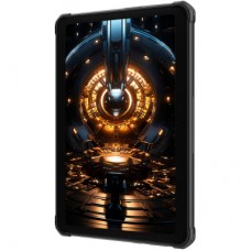Планшет HOTWAV R10 Pro 10,1" 8/256Gb LTE, Black (HWR10PROLTE8256B) - Фото