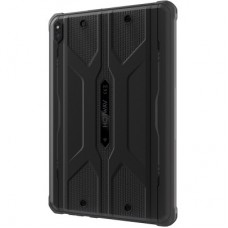 Планшет HOTWAV R10 Pro 10,1" 8/256Gb LTE, Black (HWR10PROLTE8256B) - Фото