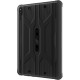 Планшет HOTWAV R10 Pro 10,1" 8/256Gb LTE, Black (HWR10PROLTE8256B)