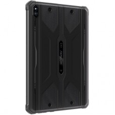 Планшет HOTWAV R10 Pro 10,1" 8/256Gb LTE, Black (HWR10PROLTE8256B) - Фото