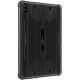 Планшет HOTWAV R10 Pro 10,1" 8/256Gb LTE, Black (HWR10PROLTE8256B)