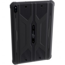 Планшет HOTWAV R10 Pro 10,1" 8/256Gb LTE, Black (HWR10PROLTE8256B) - Фото