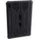 Планшет HOTWAV R10 Pro 10,1" 8/256Gb LTE, Black (HWR10PROLTE8256B)