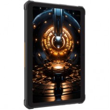 Планшет HOTWAV R10 Pro 10,1" 8/256Gb LTE, Black-Orange (HWR10PROLTE8256O) - Фото