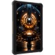 Планшет HOTWAV R10 Pro 10,1" 8/256Gb LTE, Black-Orange (HWR10PROLTE8256O)