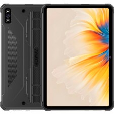 Планшет HOTWAV R7 10,1" 6/256Gb LTE, Grey (HWR7LTE6256G) - Фото