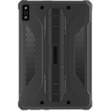 Планшет HOTWAV R7 10,1" 6/256Gb LTE, Grey (HWR7LTE6256G) - Фото