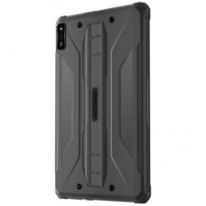 Планшет HOTWAV R7 10,1" 6/256Gb LTE, Grey (HWR7LTE6256G) - Фото