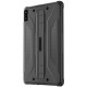 Планшет HOTWAV R7 10,1" 6/256Gb LTE, Grey (HWR7LTE6256G)