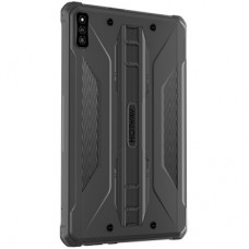 Планшет HOTWAV R7 10,1" 6/256Gb LTE, Grey (HWR7LTE6256G) - Фото