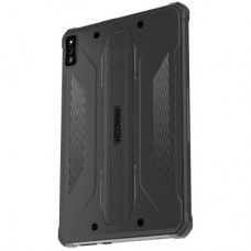 Планшет HOTWAV R7 10,1" 6/256Gb LTE, Grey (HWR7LTE6256G) - Фото