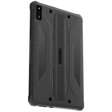 Планшет HOTWAV R7 10,1" 6/256Gb LTE, Grey (HWR7LTE6256G) - Фото
