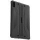Планшет HOTWAV R7 10,1" 6/256Gb LTE, Grey (HWR7LTE6256G)