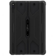 Планшет HOTWAV R8 10,1" 4/128 Gb LTE, Black (HWR8LTE4128B) - Фото