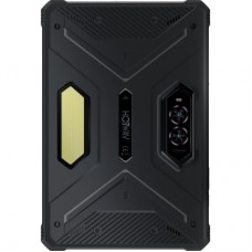 Планшет HOTWAV R9 Pro 11" 6/256 Gb LTE, Black (HWR9PROLTE6256B) - Фото