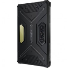 Планшет HOTWAV R9 Pro 11" 6/256 Gb LTE, Black (HWR9PROLTE6256B) - Фото