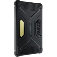 Планшет HOTWAV R9 Pro 11" 6/256 Gb LTE, Black (HWR9PROLTE6256B) - Фото