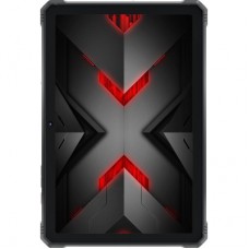 Планшет HOTWAV R9 Pro 11" 6/256Gb LTE, Black-Red (HWR9PROLTE6256R) - Фото