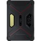 Планшет HOTWAV R9 Pro 11" 6/256Gb LTE, Black-Red (HWR9PROLTE6256R)