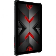 Планшет HOTWAV R9 Pro 11" 6/256Gb LTE, Black-Red (HWR9PROLTE6256R) - Фото