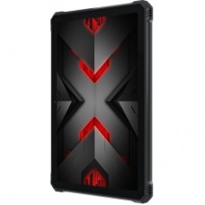 Планшет HOTWAV R9 Pro 11" 6/256Gb LTE, Black-Red (HWR9PROLTE6256R) - Фото