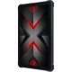 Планшет HOTWAV R9 Pro 11" 6/256Gb LTE, Black-Red (HWR9PROLTE6256R)