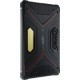 Планшет HOTWAV R9 Pro 11" 6/256Gb LTE, Black-Red (HWR9PROLTE6256R)