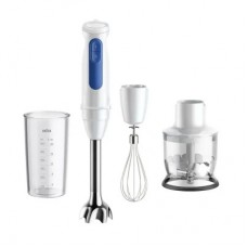 Блендер Braun MQ 30202 M WH