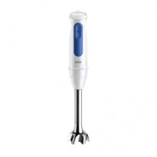 Блендер Braun MQ 30202 M WH - Фото