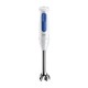Блендер Braun MQ 30202 M WH
