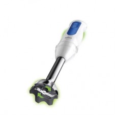 Блендер Braun MQ 30202 M WH - Фото