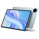 Планшет Teclast M50 Plus 10.1" 6/128Gb LTE Blue (6940709686942) Планшет Teclast M50 Plus 10.1" 6/128Gb LTE Blue (6940709686942)