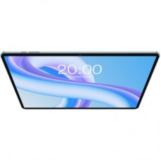 Планшет Teclast M50 Plus 10.1" 6/128 Gb LTE Blue (6940709686942) - Фото